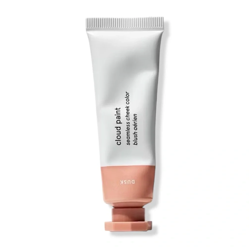 3/$50 💫 Glossier  Cloud Paint Gel Cream Blush in Dusk